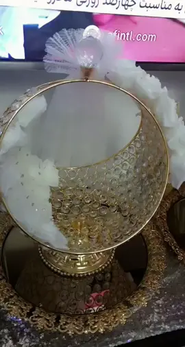 گل شیرینی خوری برای فروش 🥰🥰🥰🥰