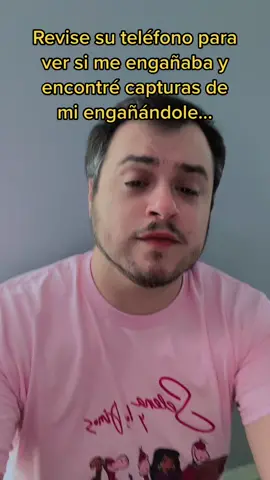 Hijoelashingada… Ni como hacerle de pedo… 😂😂😂 #fyp #sinaloense #trend #viral #parati #contenido #paluegoestarde #vida #risa #humor 