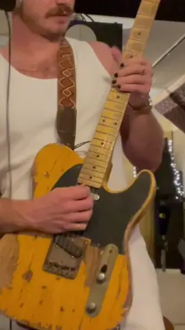 What is spookier than a spooky ghost? Dealing with your own poor mental hygiene 👻 happy Halloween 