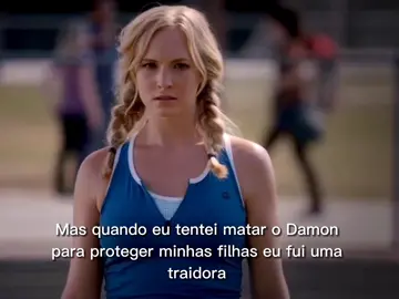 FATOSS #tvd #tvdu #vampirediaries #thevampirediaries #carolineforbes #elenagilbert #rebekahmikaelson #ninadobrev #claireholt #candiceaccola #candiceaccolaking #candiceking #vampirediaries #vampire 