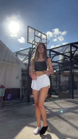 Just realized my socks match my outfit 😂 #fakebody #fyp 