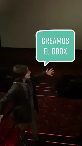 Tribus que hablan E3 #elcine #piñas #lasaladecine #tribus #legendarias #chile #culturachilena #cultura #fypage #parati