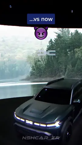 #daciabigster #dacia #GlowUp #daciaduster #dacialogan 