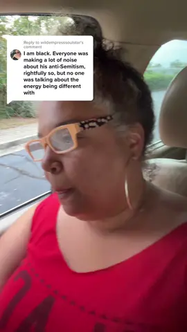 Replying to @wildempresssoulstar doubtful #desireebstephens #makeshifthappen #letshavetheconversation #Pathologizewhiteness #HealingJourney #decolonize #antiracism #antisemitism #ye 