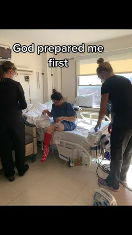 Amputee strong #fyp #foryou #hack #amputeelife #viral #prostheticleg #parati #nursingschool #dad #amputeegirl #amputee #protesis #amputeetiktok #amputada #prosthetic 