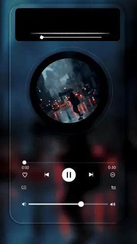 موسيقى الأرض الطيبة #الطير_الحزين #موسيقى 