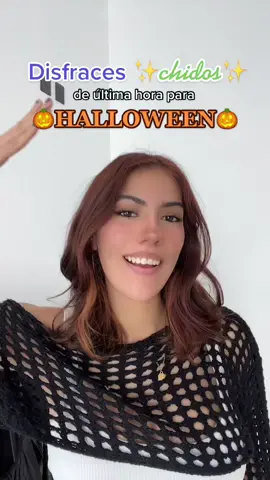 #greenscreen #halloween #iconiccostumes #costumes #costumeideas #halloweencostumeideas#baddiecostume  #baddiesonly #duocostume #bestiecostumes #maxgoofy 