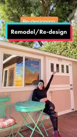 Follow @glampinghollywoodhills 💫 #glamping #glampingnotcamping #belltent #airbnb #hipcamp #hollywood #travel #remodel #renovation #renovationproject #remodeling #womeninbusiness 