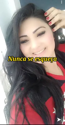 #🇧🇷🇧🇷🇧🇷🇧🇷🇧🇷🇧🇷🇧🇷🇧🇷 