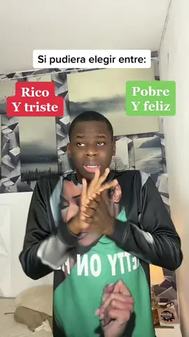 #greenscreen ayy Dios que vida 😪😪 