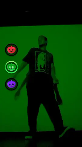 ajá pero este trend 😁 la música es muy pegajosa 🤭 mavokali commando #mavokali #dance #trend #trending #commando #commandotrend #mavokalicommandodance #mavokalichallenge #viral #viralvideo #newtrend #trendy 