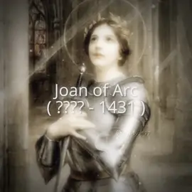 !!! fake everything !!! based on true events. #fyp #fypシ #joanofarc #joanofarcedit #joanofarcclonehigh #joanofarccosplay #joan #saint #1400 #saintedit #show #movie #History #edit #historyedit #frenchhistory #History #french 