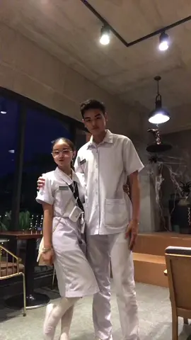 sorry eto lang alam namin itiktok 🥹 #fyp 