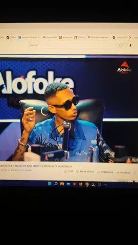 internet de mierd@ #alofoke #angeldior #piropi 
