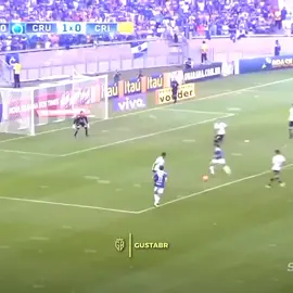 Dagoberto 🤍💙 #gustabr 