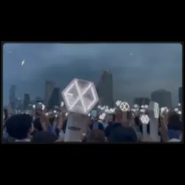 #CapCut Bagus bangett, pen nangis😭#exo #exoot9 #SemuaPakeBRImo #promise #exolthailand #exol 