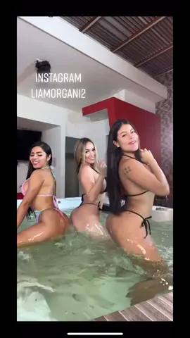 Me encanta este tra tra tra 🔥 @Kourtney_love  @Steffy Moreno 