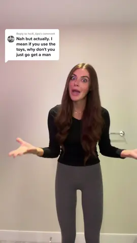 Replying to @hoi4_tips THANK YOU FOR YOUR AMAZING QUESTION! #kindness #acceptance #EduTok 