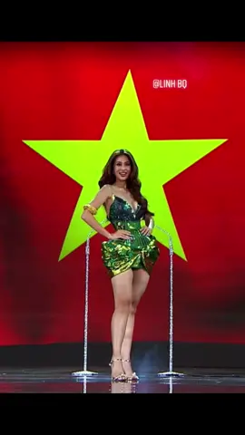 Những Khoảnh khắc của Thiên Ân trong đêm Chung kết MGI2022 @Đoàn Thiên Ân @Miss Grand Vietnam #missgrandinternational #missgrandvietnam #doanthienan 