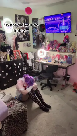#mikantsumiki #mikantsumikicosplay #danganronpa #danganronpacosplay #cosplay #danganronpa2 #goodbyedespair #goodbyedespaircosplay #mikantsumikicosplay💞 #fyp #trend #mikan #mikancosplay #danganronpacos 