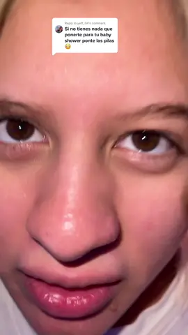 Replying to @yeff_04 👁👄👁 tan chistoso que casi se me olvida reirme… 