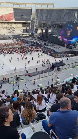 #coldplay @coldplay #coldplayargentina 