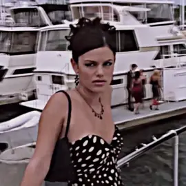 #summerroberts #theoc #theocedit #theocedits #summerrobertsedit #summerrobertsedits @𖤐 