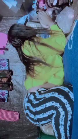 #fyp #kotabngunpunya 