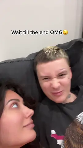 #stitch with @cookingforpeanuts no this was SO good 