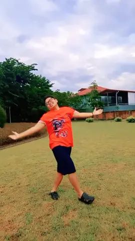 #fouryoupage #foryou #akyimatv #တွေးပီးမှတင်ပါ #tiktokuni #thankb4youdo❤️❤️ #