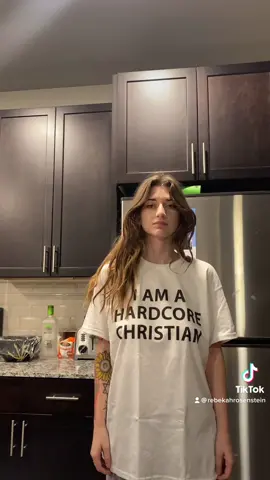 only tik tok i’m ever making and someone else did it first