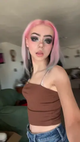 miss the summer pink :/