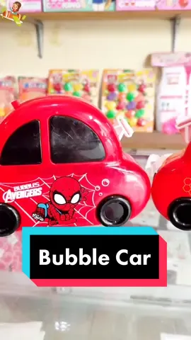 #mainan#mainananak#mainananakmurah#mainananakterbaru#mainanbubble#bubblecar#bubblemobil#mainananakpekanbaru#fypシ 