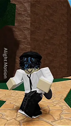 just dance💃| ib: @🖤𝕶𝖚𝖗𝖔𝖒𝖎🖤 | #kandykyro #edit #roblox #dance #trending #fyp #viral 