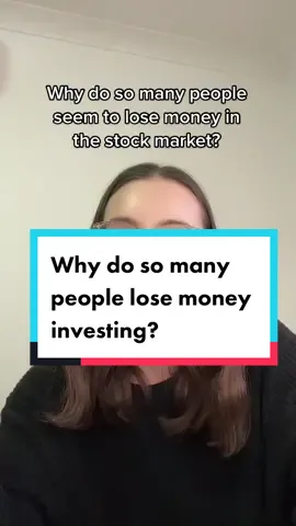 👀