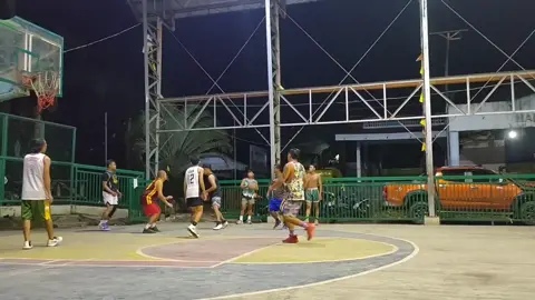 helas   #foryoupage #fyp #fypシ #LearnItOnTikTok #basketball #GustoKoLangSabihin 