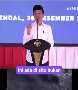 Pak Jokowi Presiden Indonesia#jokowi 