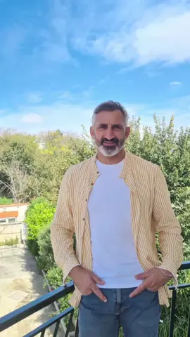 #CapCut #imbianchinomodellomodelloimbianchino #incredibilemaveramenteimpressionante #io  #yuo #my