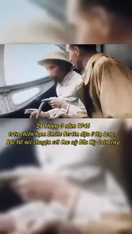 Những thước phim quý giá về Chủ Tịch Hồ Chí Minh #hochiminh #DQTVVN #tycssv #vietnam #tyccsv 