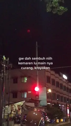 Di tunggu #xyzbca #storywa #fypシ #foryou