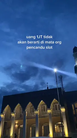 #cirebon24jam 