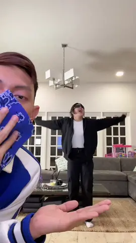 AAAAAAAHH new vlog is up w the one and only @Esnyr 🤩🫡🥳🤣 link in bio :)))