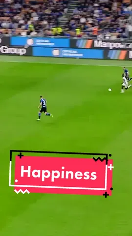 ❤️ #footballtiktok 