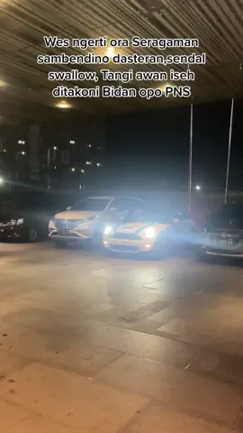 Kok geting aku 🫠 #SemuaPakeBRImo  #MAKUKUBestGiftOfLove  #fyp 