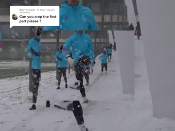 Replying to @noah • In Your House here you go! Sorry but tiktok ruined quality | #fyp #fyp #fy #christmas #footballtiktok #football #freeclip 