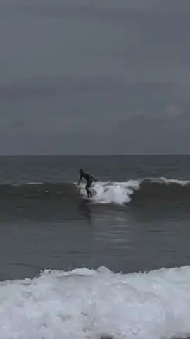 Surfing hari ini #bali #selancar #surfing #pantaikutabali 