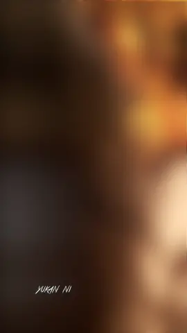 замаялась с твикстором этим ааааа #levi#leviedit#AttackOnTitan#attackontitanedit#edit#viral#fyp