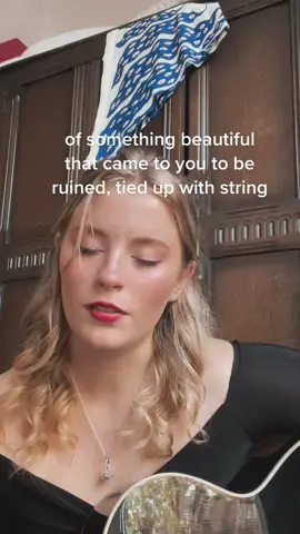 #singersongwriter #womanhood #woman #singer #songwriter #StemDrop001 #songwriting #musician #guitar #women  