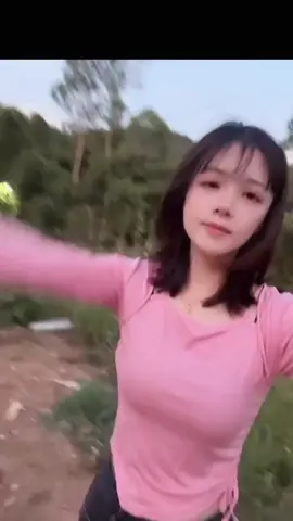 Jiangxi bride price is 500000 yuan, and I am 50000 yuan. Don't you think about it#life