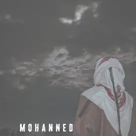 #ليبيا_طرابلس_مصر_تونس_المغرب_الخليج #فينك_زمان_الحب✨🗣💜 #طارق_العماري #دعمكون_لنستمر💗🥺 #متبعيني_الحلوين♥️🌚 #مهند 